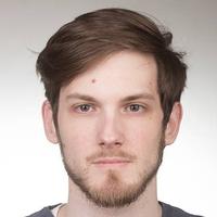 Отзыв от Захар - DTV виза